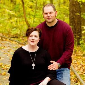 Meet your Posher, Tevon